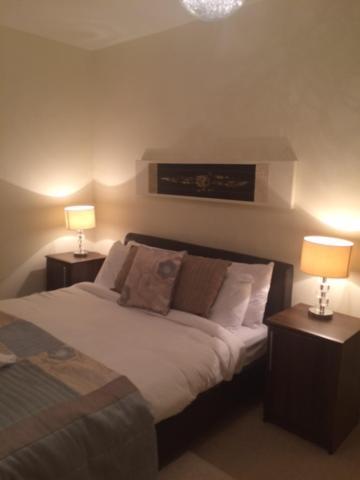 Ardmullen Villa Kenmare Eksteriør billede