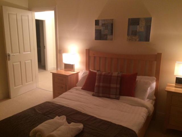 Ardmullen Villa Kenmare Eksteriør billede