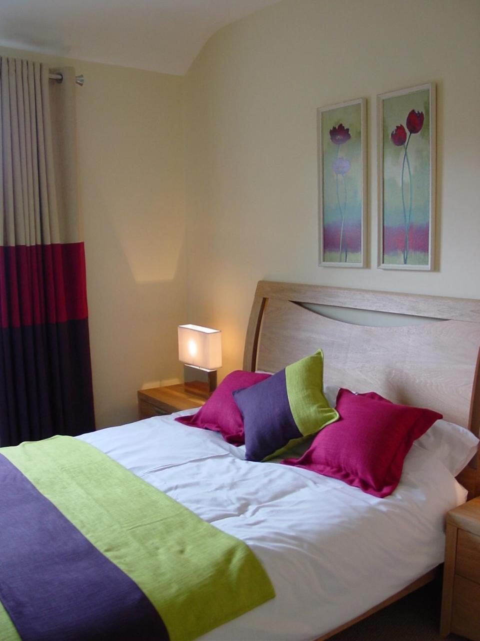 Ardmullen Villa Kenmare Eksteriør billede